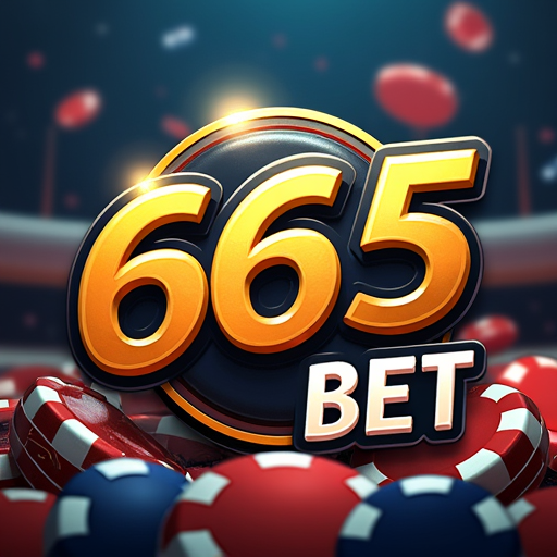 6655bet app